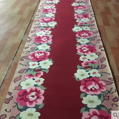 xyŷʽ���̵�̺2051