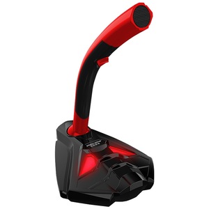 时尚部落K1电脑麦克风