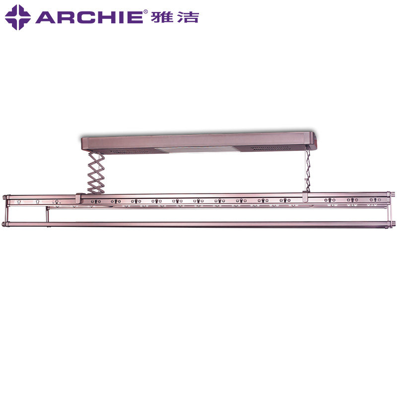 �Ž��������»�N5101-01/02