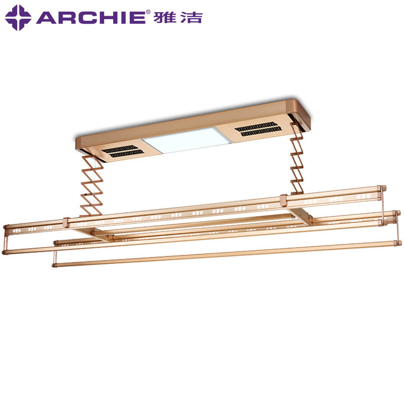 �Ž��������»�N5101-01/02