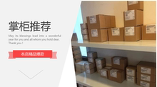 正品 0XA0原装 232 0XA8 0HB22 西门子EM232CN???ES7