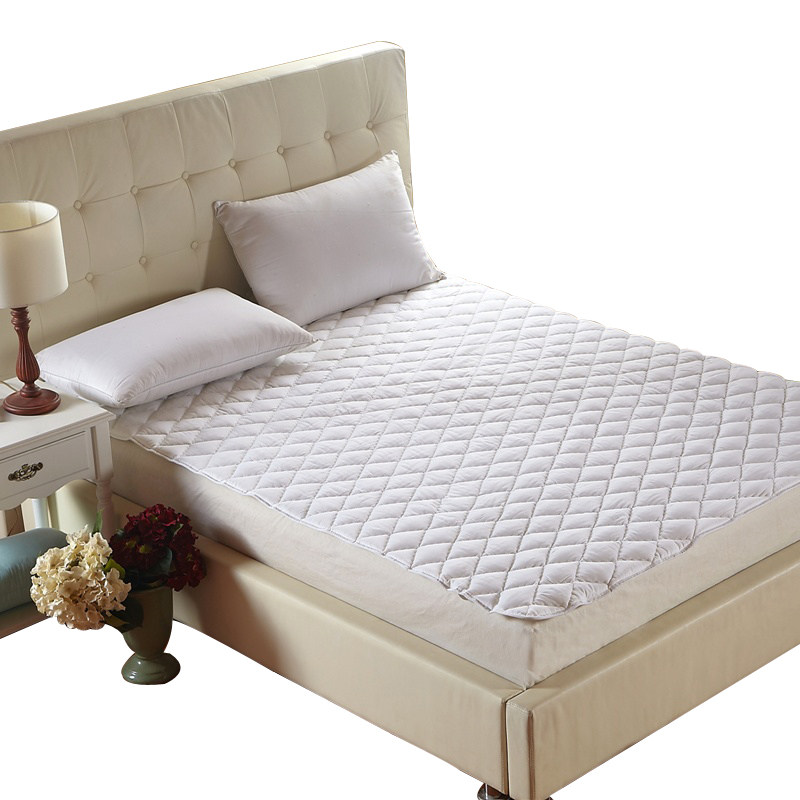 ����ŷ���״���LRO-CD-0001