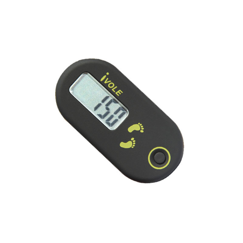 ivole���ӼƲ���AU-313