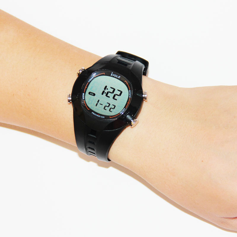 ivole�¹�3d�Ʋ���AU��308