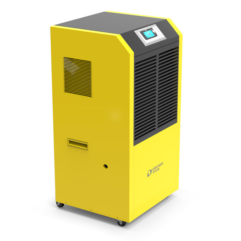���������ù�ҵ�ó�ʪ��dr1502l
