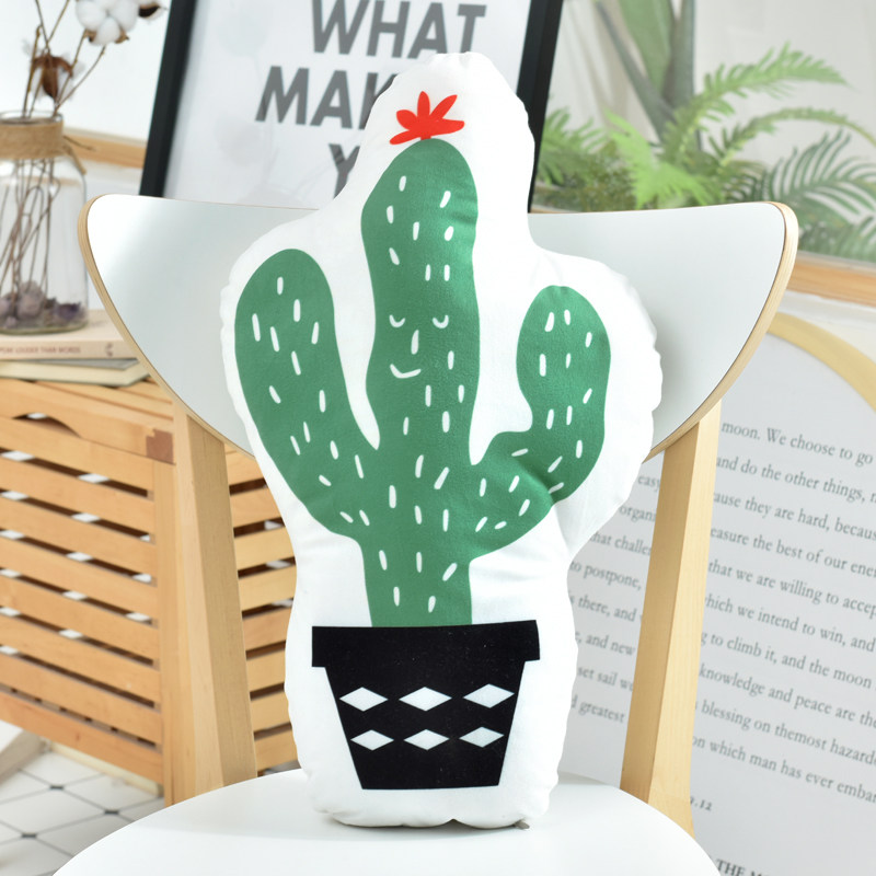 ��ܰԵ�޲�С����LXY-CYSG