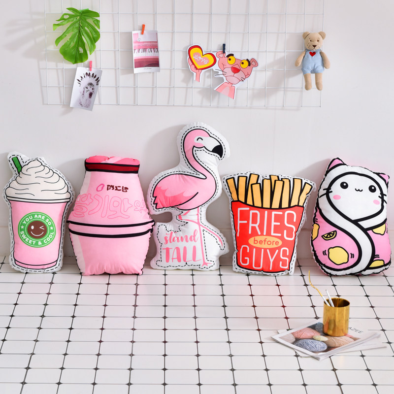 ��ܰԵ�޲�С����LXY-CYSG