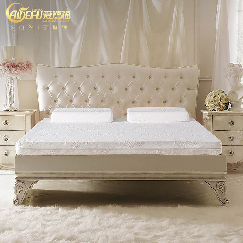 Aidefulatex������Ħ�齺����ANCD006