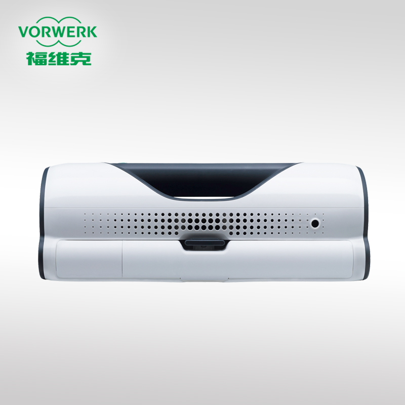 vorwerk/��ά�˲�����ש���������VG100