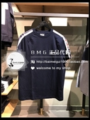 T恤 2181T4567E40 休闲短袖 专柜正品 2181T4567 杰克琼斯 四皇冠