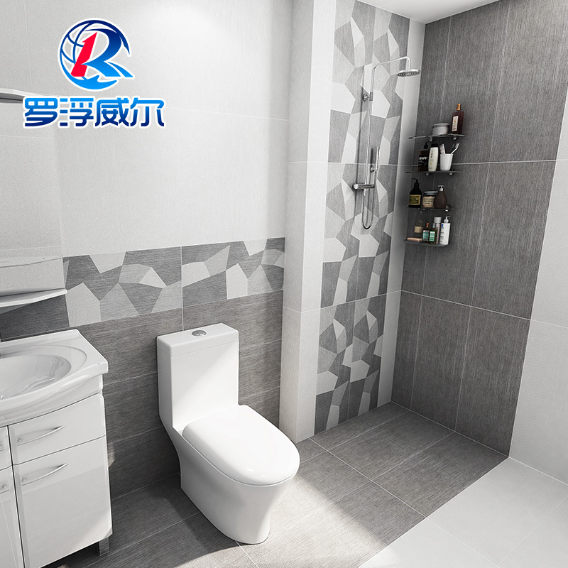 �޸�������Լ�ִ���שLF3831