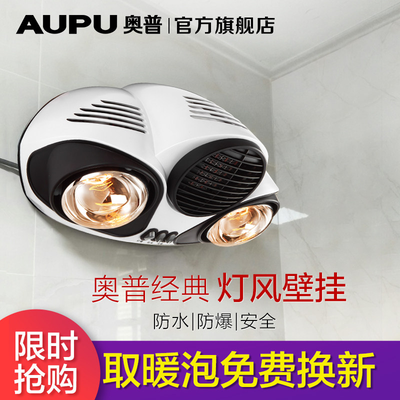 ����ԡ�Աڹ�ʽ5007