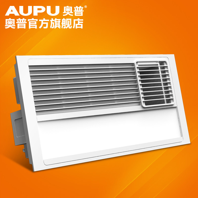 ���շ�ůԡ��QDP5022