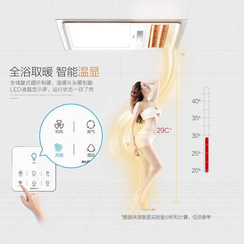 ����ԡ�� QDP6126A