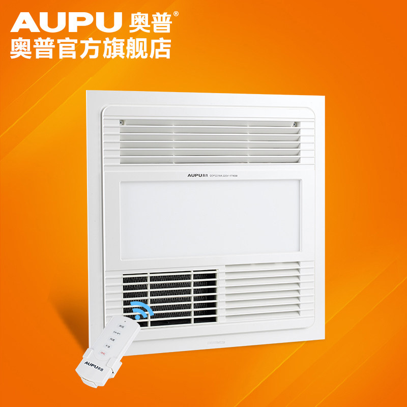 ���շ�ůԡ��QDP2218A