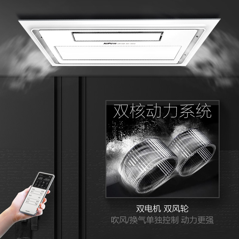 ����ԡ�Լ���QDP6026A_