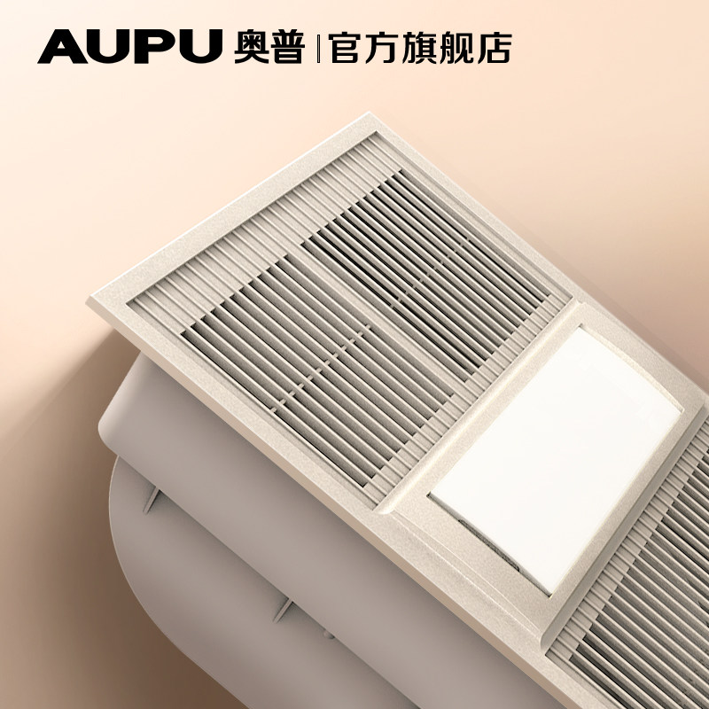 ����ԡ�Է�ů1020