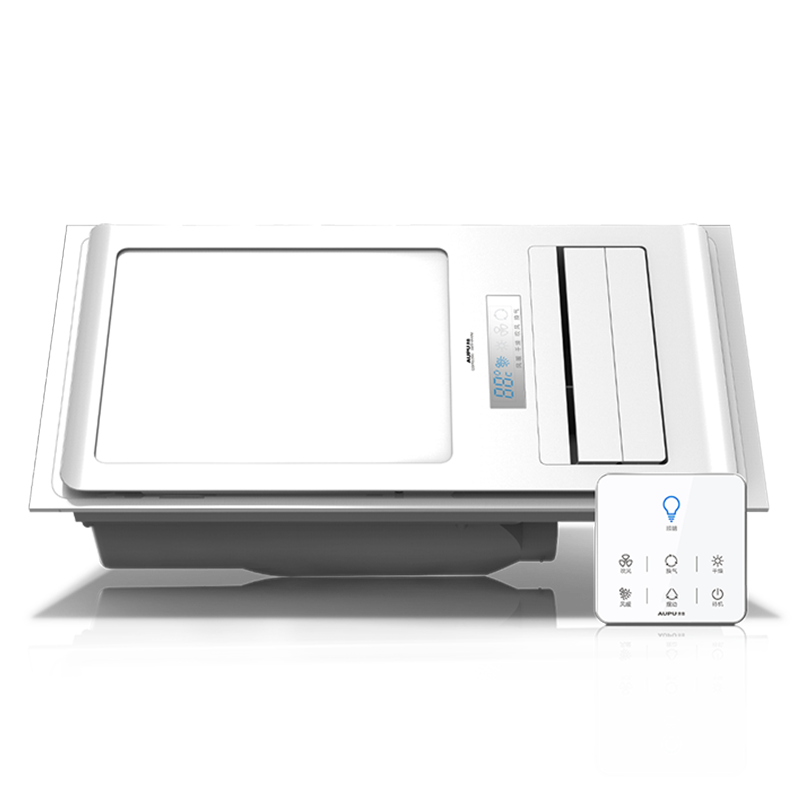 ����ԡ�� QDP6126A