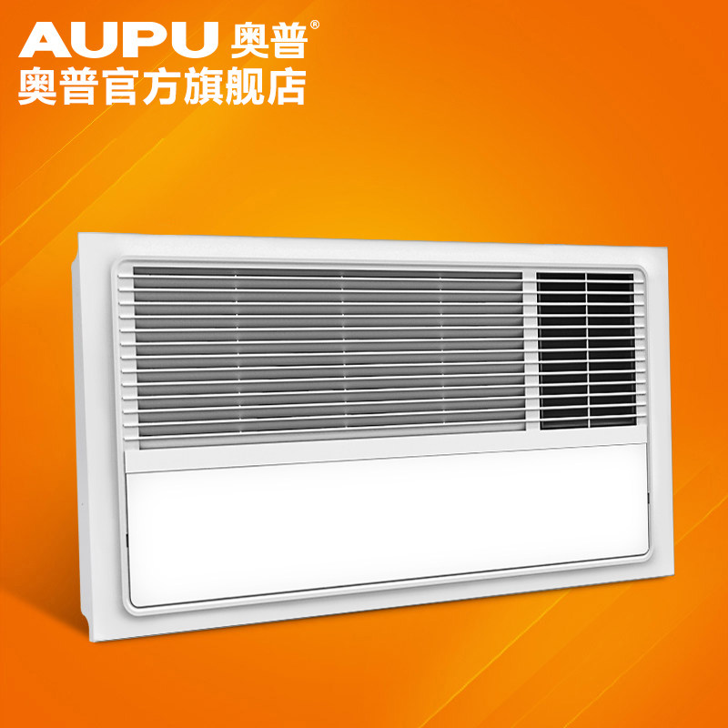 ���շ�ůԡ��6022A