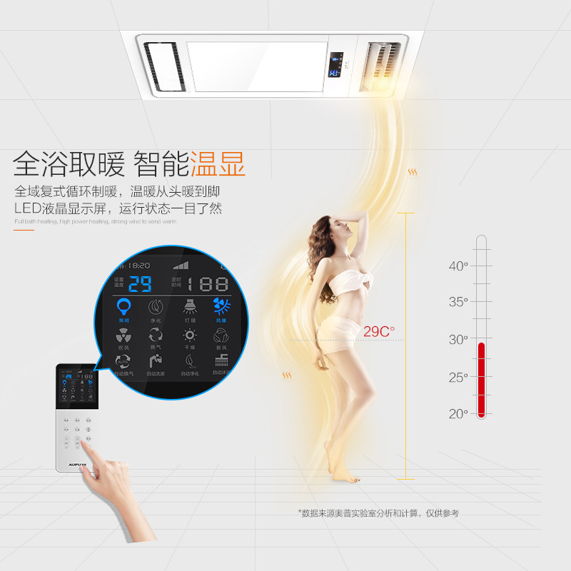 ����ԡ�Լ���6526A