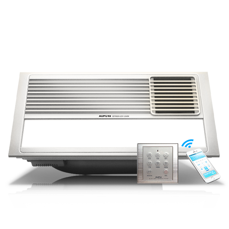 ���ճ���ԡ��6020A