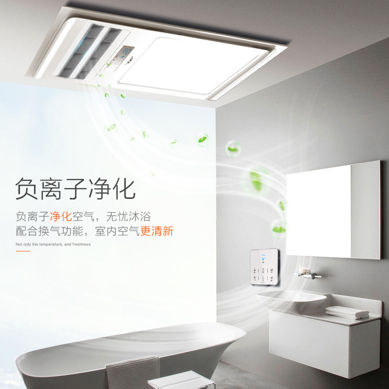 ����ԡ�� QDP6126A