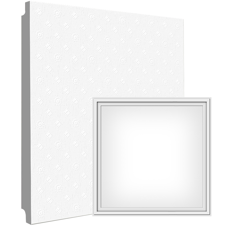 ����ԡ��ԡ�����۰�led��