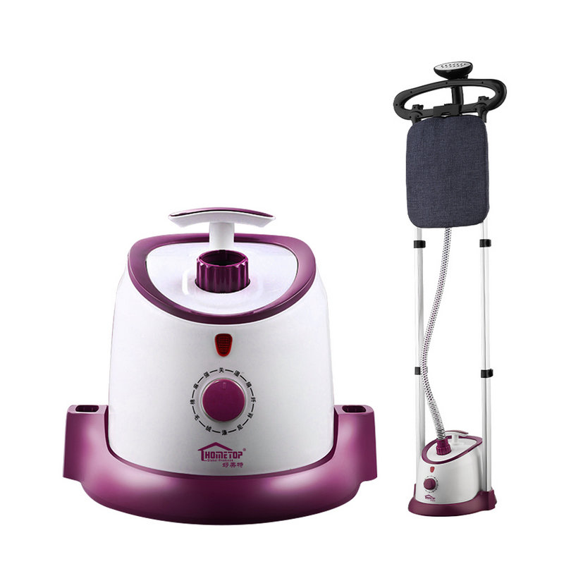 �����ص������̻�LS-619DYJ