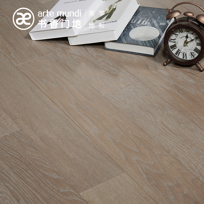 �����ŵ�ʵľ������ĥ�ذ�