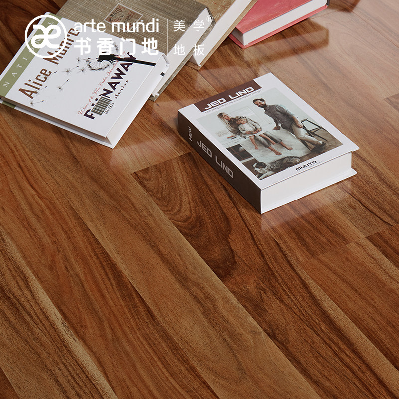 �����ŵ���ĥ�ذ�ͼ����01