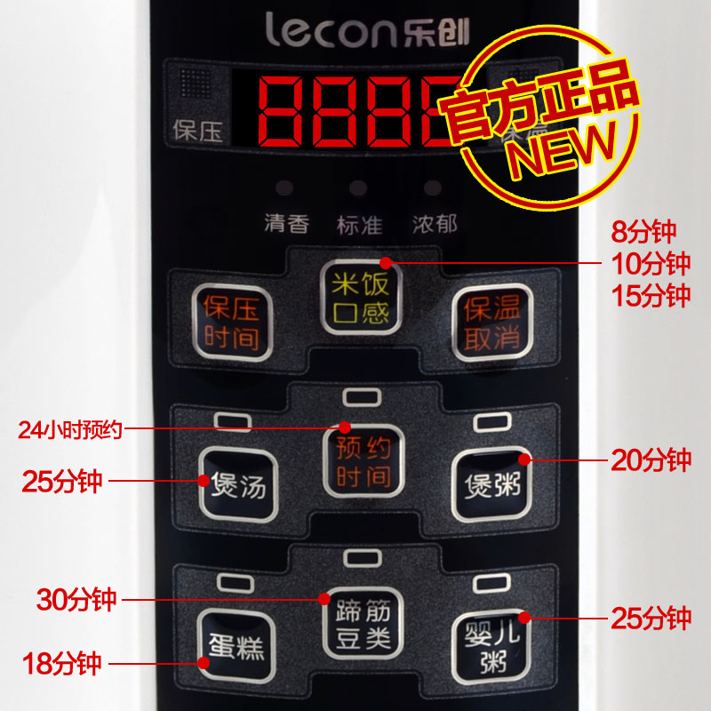 �ִ���ѹ����LC50B