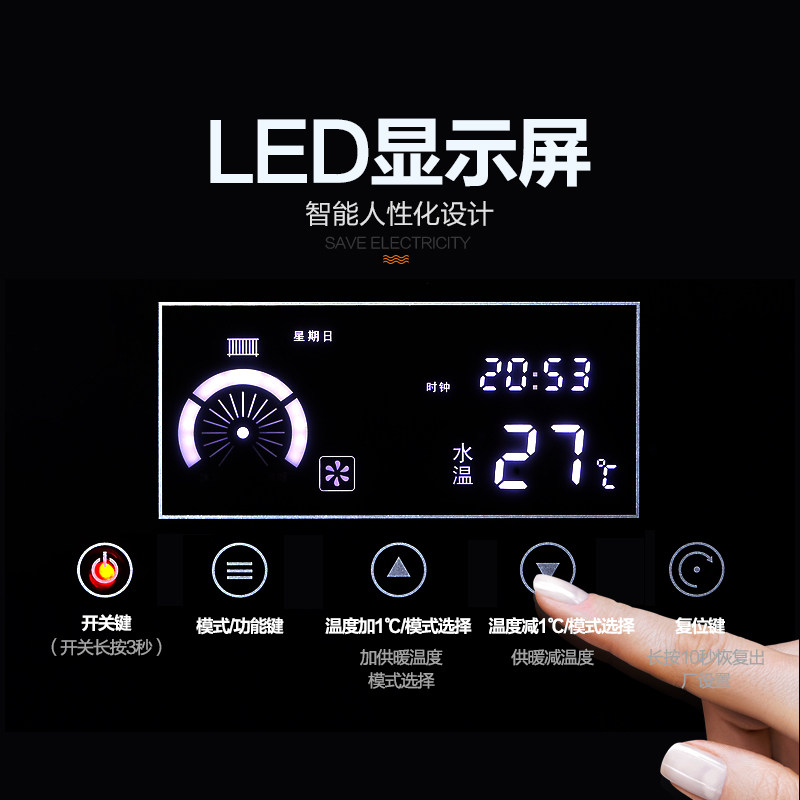 ��ŵ��ú�ĵ�ڹ�¯BC205/BC207