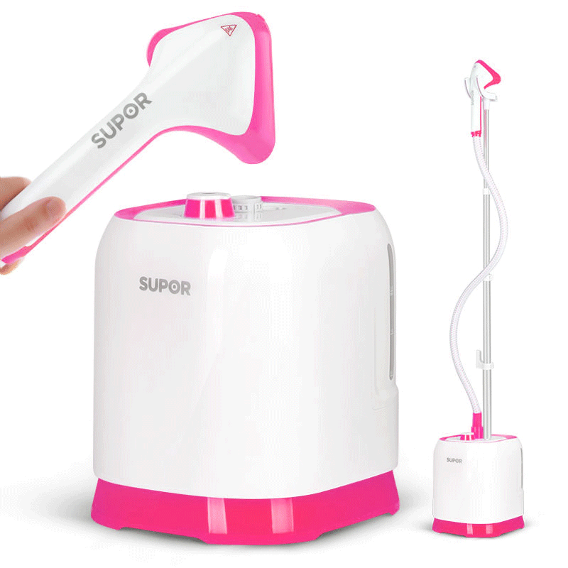 �ղ������̻� GT15Z6ZP-17