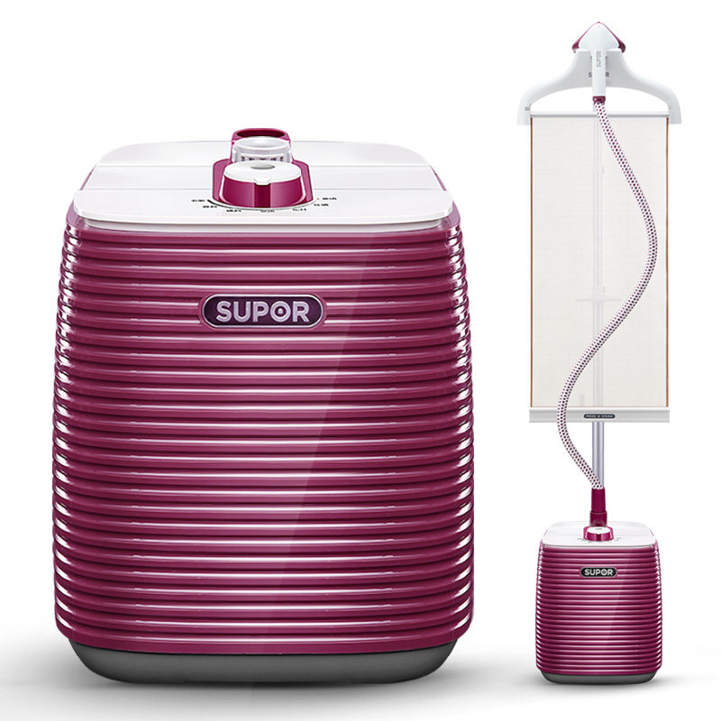 �ղ����ֳ�С���»�GT20Z07C-18