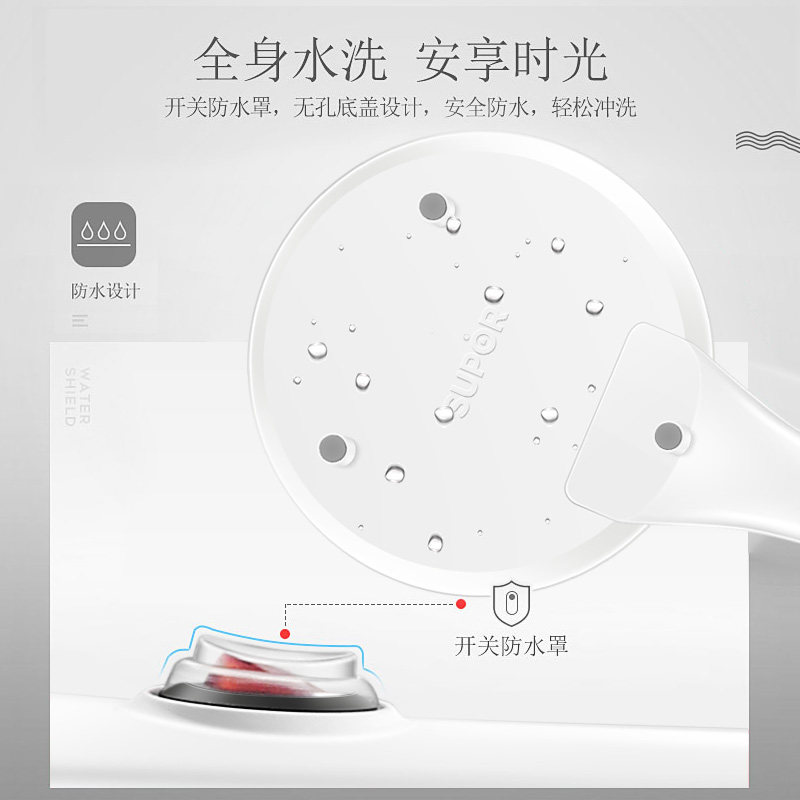 �ղ��������JJ20A817