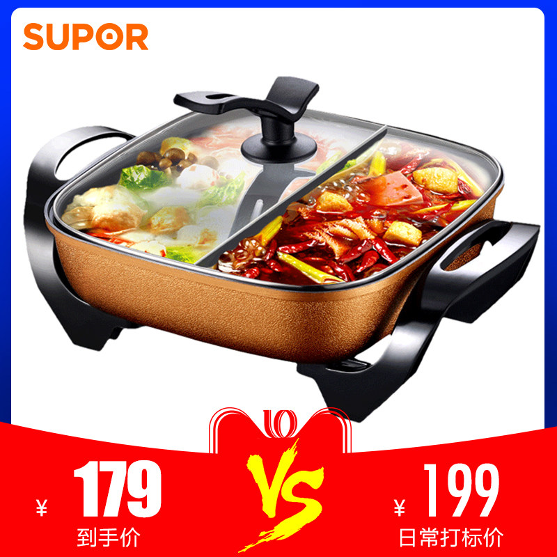 �ղ������� H3030YK804-150