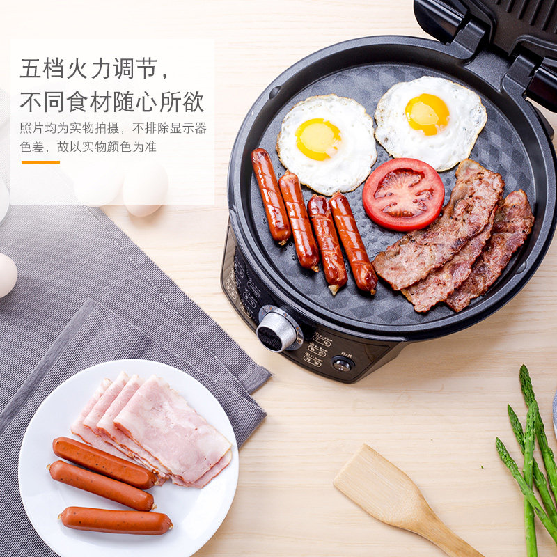 �ղ��������JD31A847A-150