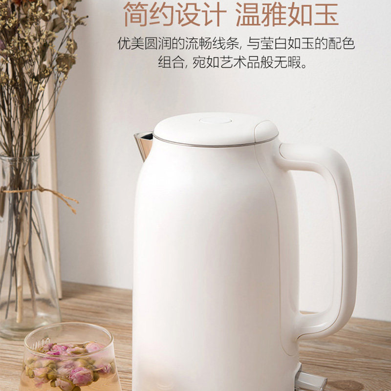 �ղ�������ˮ��SW-17T12b