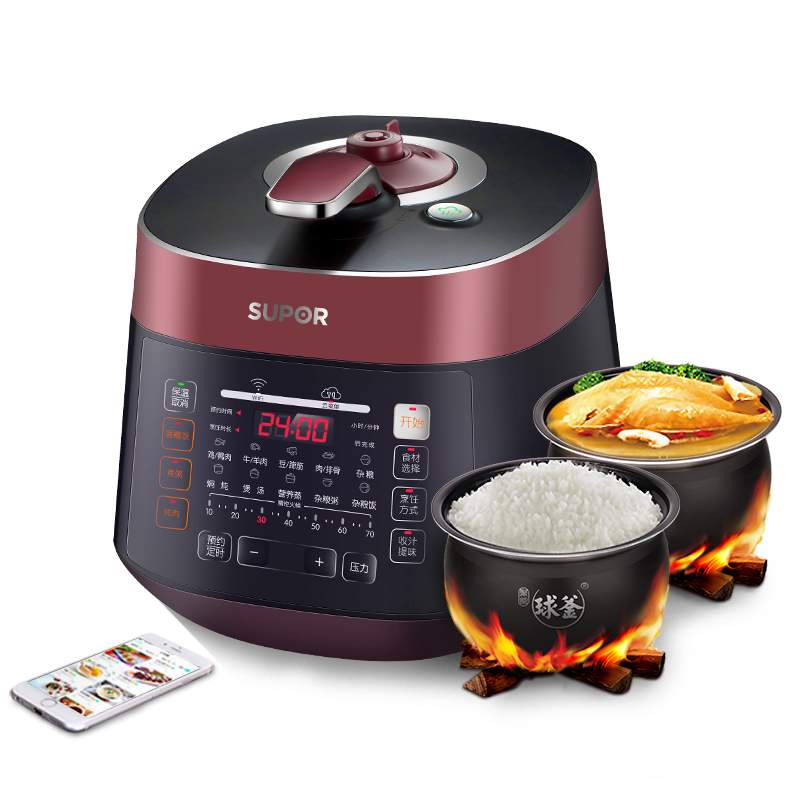 �ղ�����ѹ����CYSB50FSW20QT-100