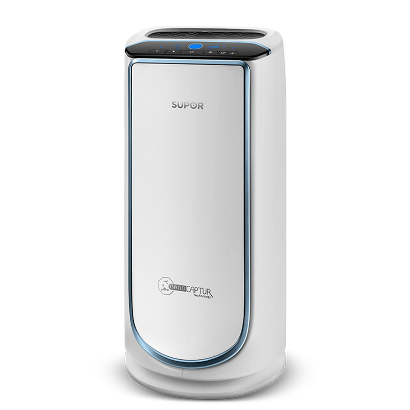 �ղ�������������KJ32Z01A