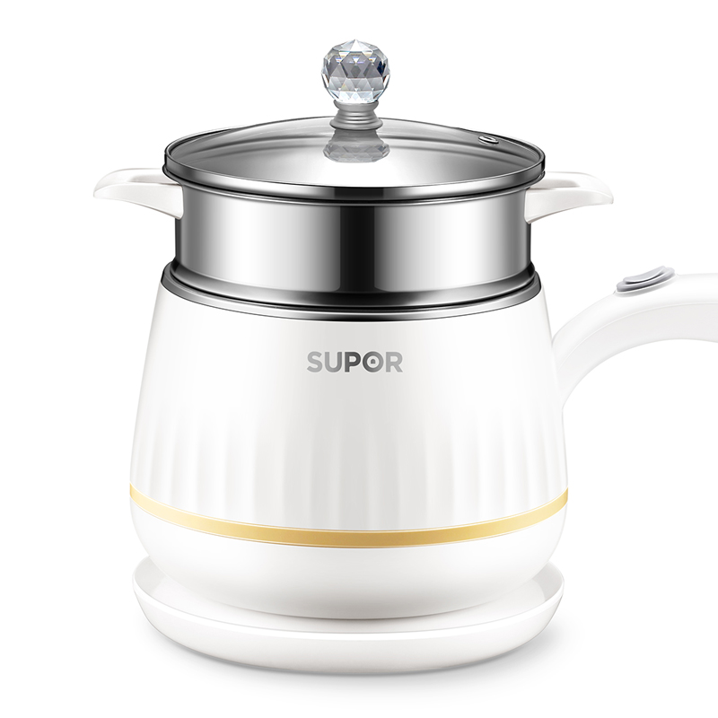 �ղ���������ȹ�ZN15YK810