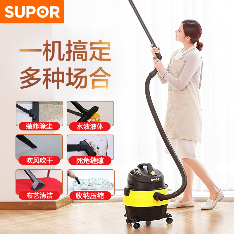 �ղ����ֳ�ʽ������