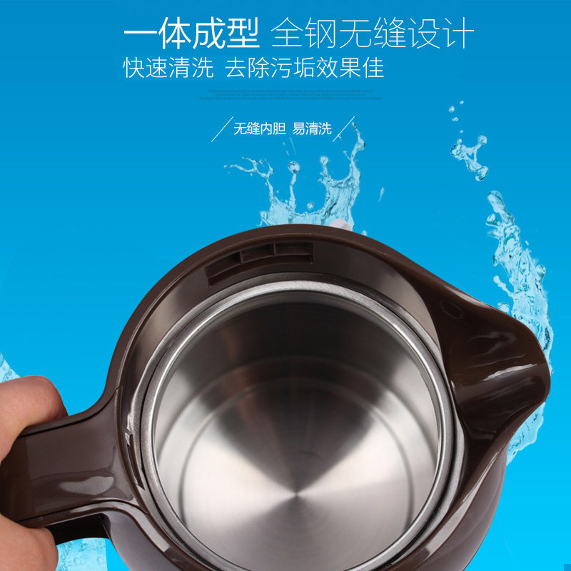 �ղ�������ˮ��SWF17S01B