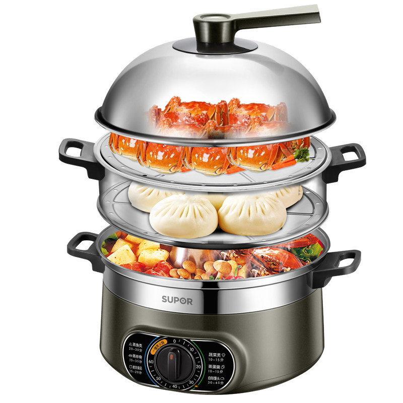 �ղ���������ZN28YK809-150