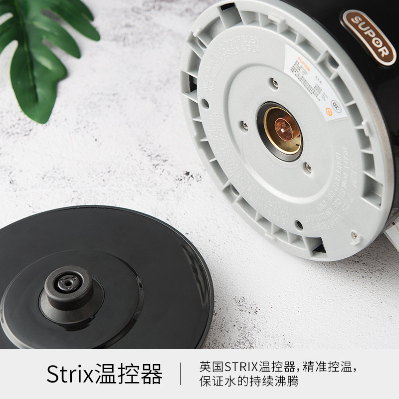 �ղ���������ˮ��SW-15T09a