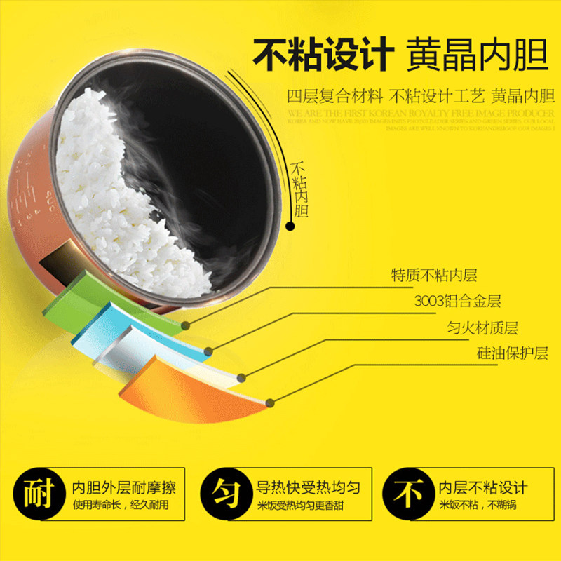 �ղ���С�緹��CFXB30FD8041-60