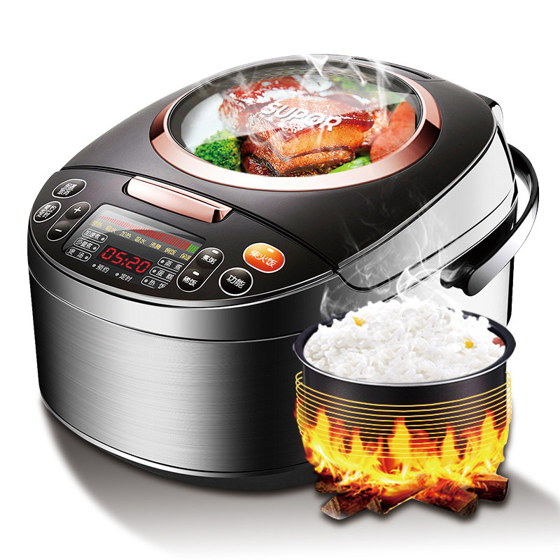 �ղ����緹��CFXB40FC8040-75