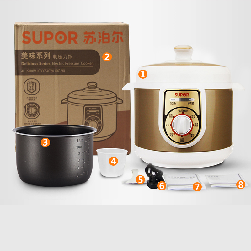 �ղ�����ѹ���� CYYB40YA10C-90