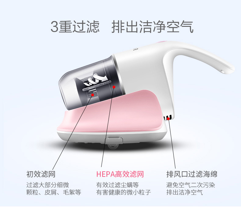 �ղ���ɱ����������