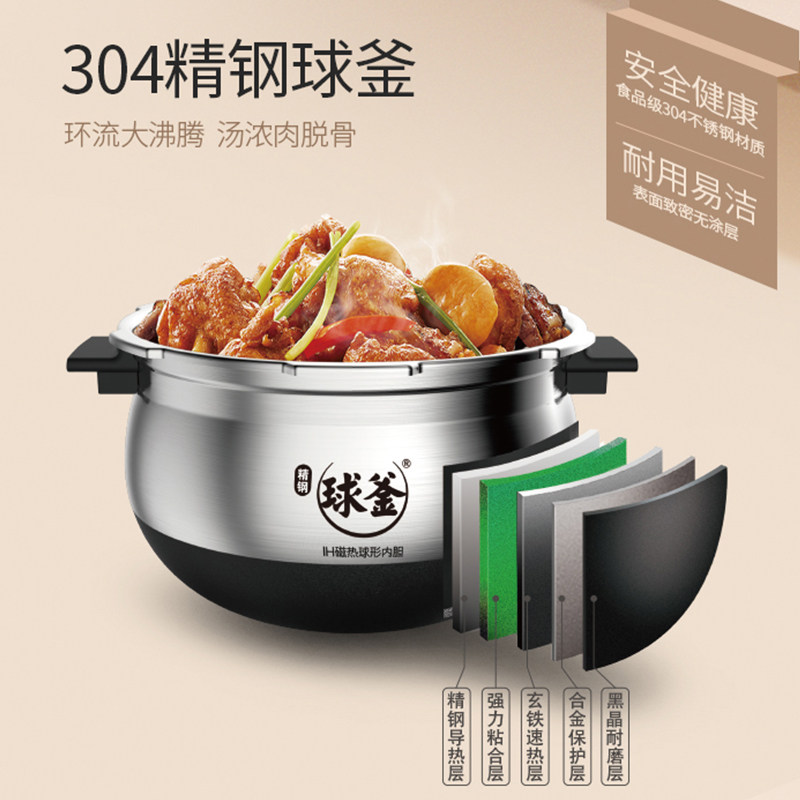 �ղ�����ѹ����SY-50HC18Q